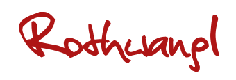 Rothwangl Nukleus